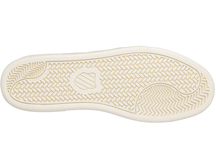 06995-129-M | WESTCOURT | WHITE/CORPORATE/ANTIQUE WHITE