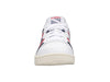 06995-129-M | WESTCOURT | WHITE/CORPORATE/ANTIQUE WHITE