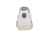 06995-129-M | WESTCOURT | WHITE/CORPORATE/ANTIQUE WHITE