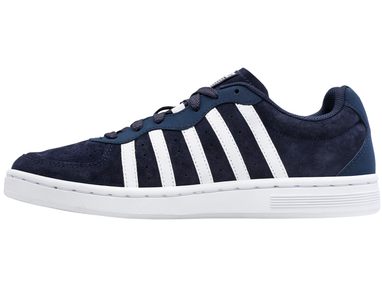 06995-473-M | WESTCOURT | OUTER SPACE/WHITE