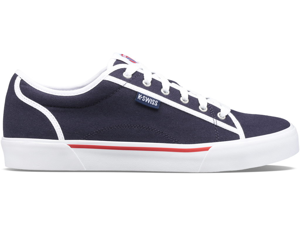 06998-414-M | PORT | NAVY/CORPORATE