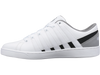 06999-184-M | RAMLI COURT | WHITE/BLACK/WILD DOVE