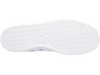 06999-916-M | RAMLI COURT | WHITE/NAVY