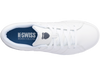 06999-916-M | RAMLI COURT | WHITE/NAVY