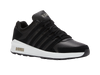 07000-058-M | VISTA TRAINER | BLACK/LONDON FOG