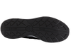 07000-058-M | VISTA TRAINER | BLACK/LONDON FOG