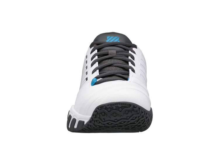 07010-130-M | BIGSHOT LIGHT 4 OMNI | WHITE/DARK SHADOW/SWEDISH BLUE