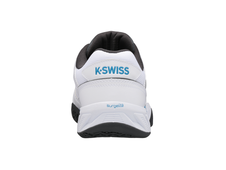 07010-130-M | BIGSHOT LIGHT 4 OMNI | WHITE/DARK SHADOW/SWEDISH BLUE