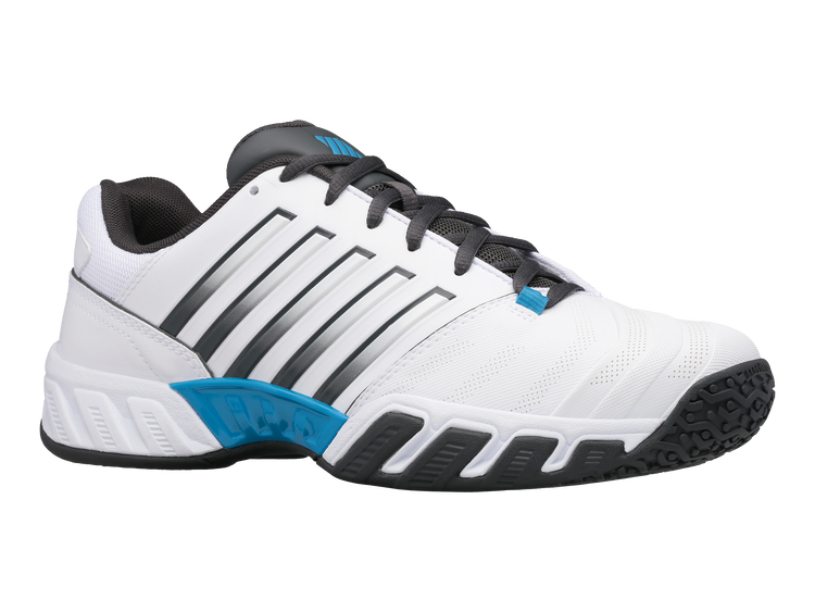 07010-130-M | BIGSHOT LIGHT 4 OMNI | WHITE/DARK SHADOW/SWEDISH BLUE