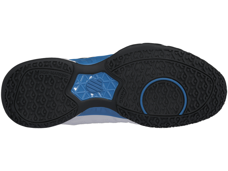 07010-130-M | BIGSHOT LIGHT 4 OMNI | WHITE/DARK SHADOW/SWEDISH BLUE