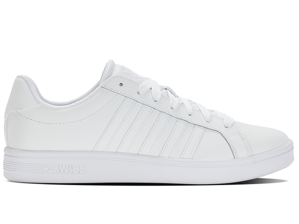 07011-154-M | COURT TIEBREAK | WIT/WIT/WIT