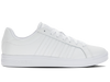 07011-154-M | COURT TIEBREAK | WIT/WIT/WIT