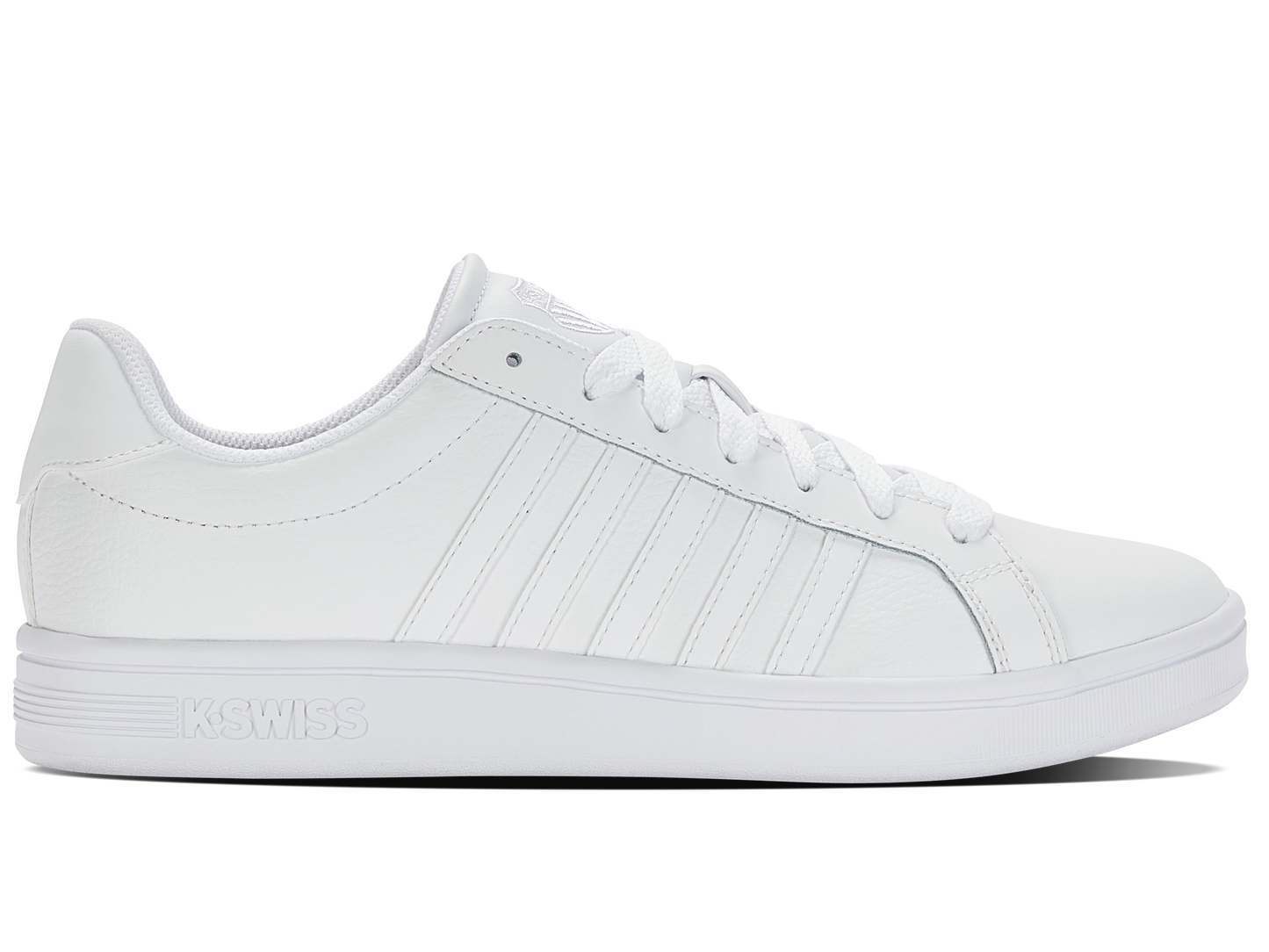 07011-154-M | COURT TIEBREAK | WIT/WIT/WIT