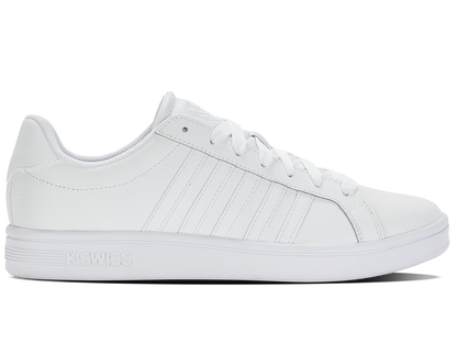 07011-154-M | COURT TIEBREAK | WIT/WIT/WIT