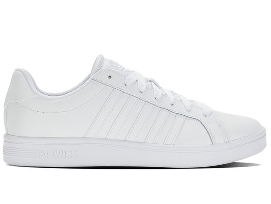 07011-154-M | COURT TIEBREAK | WIT/WIT/WIT