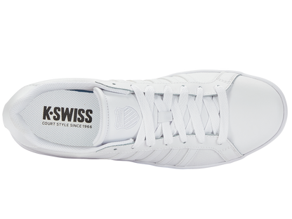 07011-154-M | COURT TIEBREAK | WIT/WIT/WIT