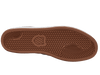 07012-256-M | COURT TIEBREAK SDE | JAVA/AMBER BROWN/WHITE