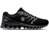 07112-011-M | TUBES 200 | BLACK/CHARCOAL