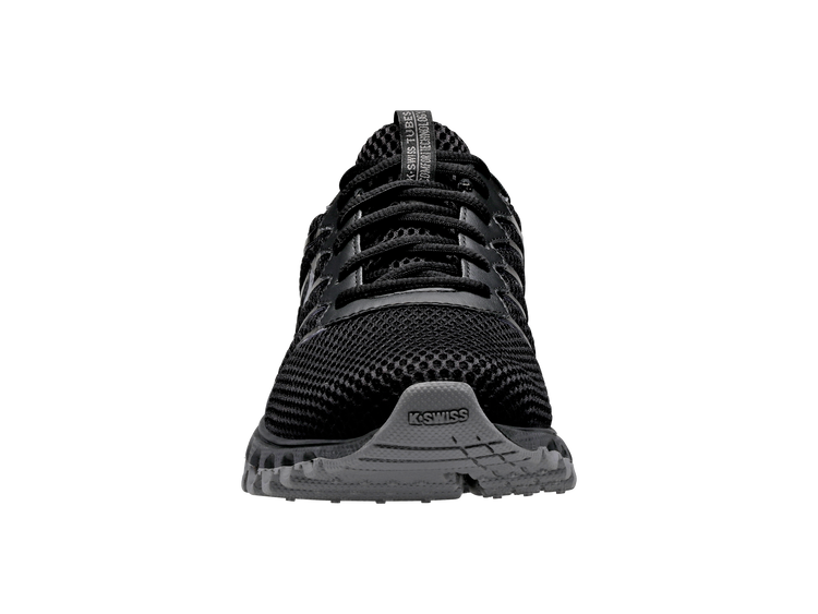 07112-011-M | TUBES 200 | BLACK/CHARCOAL