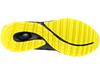07112-013-M | TUBES 200 | BLACK/OPTIC YELLOW