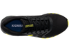 07112-013-M | TUBES 200 | BLACK/OPTIC YELLOW