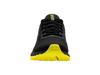 07112-013-M | TUBES 200 | BLACK/OPTIC YELLOW
