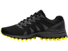 07112-013-M | TUBES 200 | BLACK/OPTIC YELLOW
