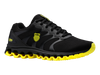 07112-013-M | TUBES 200 | BLACK/OPTIC YELLOW