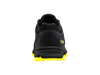 07112-013-M | TUBES 200 | BLACK/OPTIC YELLOW