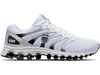 07112-107-M | TUBES 200 | WHITE/BLACK/SILVER