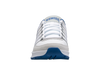 07119-941-M | VISTA TRAINER T | WHITE/POPPY RED/CLASSIC BLUE