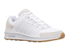 07119-969-M | VISTA TRAINER T | WHITE/OFF WHITE/GUM