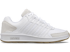 07119-969-M | VISTA TRAINER T | WHITE/OFF WHITE/GUM