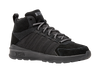 07145-010-M | VISTA TRAINER MID WNT | BLACK/BLACK/BLACK