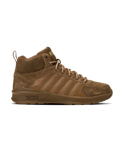 Vista Trainer Mid Wnt - K-Swiss EU - 1