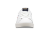 07247-102-M | LAWN LTH | WHITE/BLACK