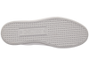 07247-102-M | LAWN LTH | WHITE/BLACK