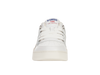07254-967-M | CANNONCOURT C LTH | VINTAGE WHT/BLK
