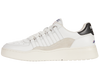 07254-967-M | CANNONCOURT C LTH | VINTAGE WHT/BLK