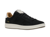 07262-031-M | LOZAN KLUB SDE | BLACK/WHITE/INDIAN TAN/SNOW WHITE/DK GUM