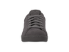 07262-070-M | LOZAN KLUB SDE | GRANITE GRAY