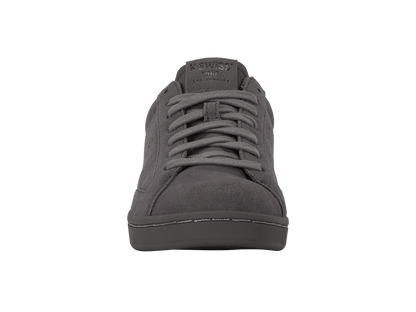 07262-070-M | LOZAN KLUB SDE | GRANITE GRAY