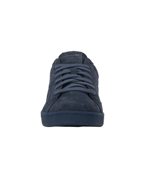 07262-465-M | LOZAN KLUB SDE | SMOKED NAVY - K-Swiss EU - 3