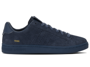 07262-465-M | LOZAN KLUB SDE | SMOKED NAVY