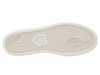 07263-113-M | LOZAN KLUB LTH | WHITE/MARS RED/SNOW WHITE