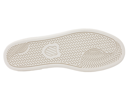 07263-113-M | LOZAN KLUB LTH | WHITE/MARS RED/SNOW WHITE