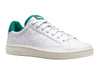 07263-128-M | LOZAN KLUB LTH | WHITE/AQUA/EGRET
