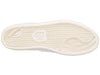 07263-128-M | LOZAN KLUB LTH | WHITE/AQUA/EGRET