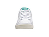 07263-128-M | LOZAN KLUB LTH | WHITE/AQUA/EGRET