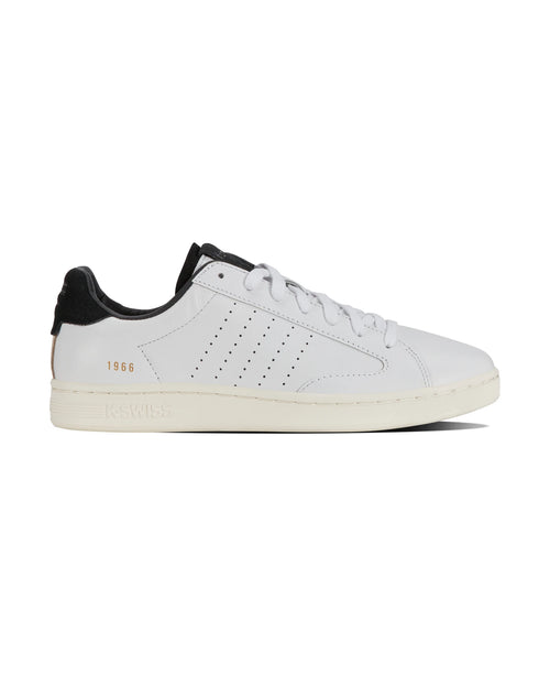 Lozan Klub Lth - K-Swiss EU - 1